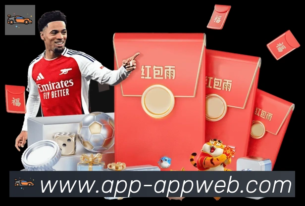 必赢APP下载体育平台生态图