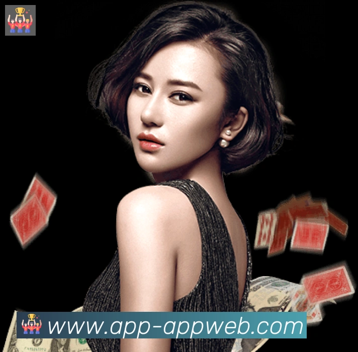 扫码下载 App